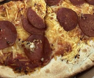   at Domino's Pizza - Schöneberg-Nord in Berlin