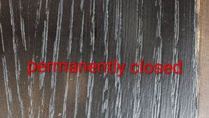  at Domino's Pizza - Schöneberg-Nord in Berlin