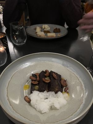   at Bloemendaeltje in Amersfoort