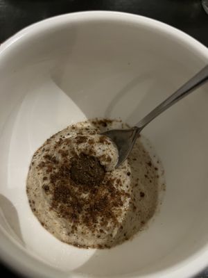   at Bloemendaeltje in Amersfoort