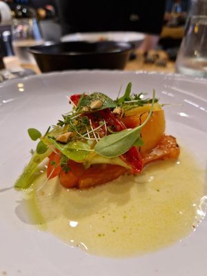  at Bloemendaeltje in Amersfoort