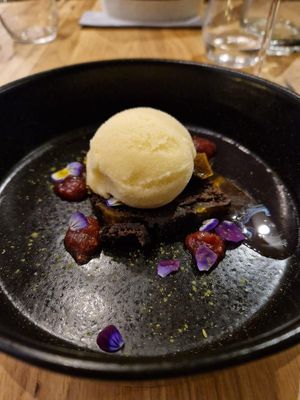  at Bloemendaeltje in Amersfoort