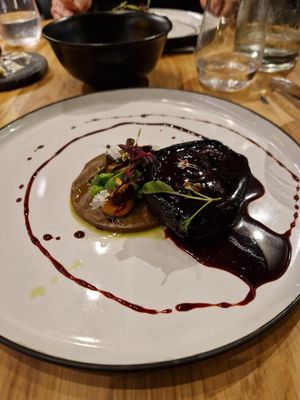  at Bloemendaeltje in Amersfoort