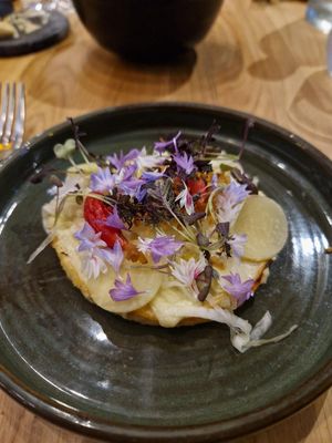  at Bloemendaeltje in Amersfoort