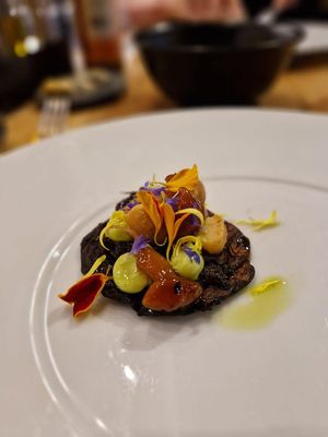  at Bloemendaeltje in Amersfoort