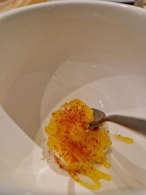  at Bloemendaeltje in Amersfoort