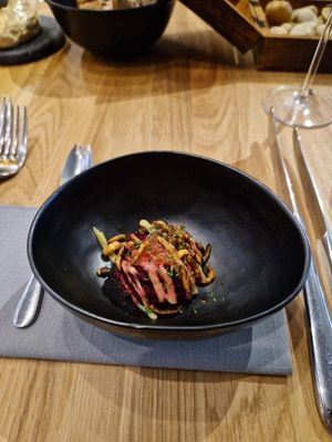  at Bloemendaeltje in Amersfoort