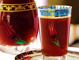  at LEVEL - Vegan & Gluten Free in Antalya