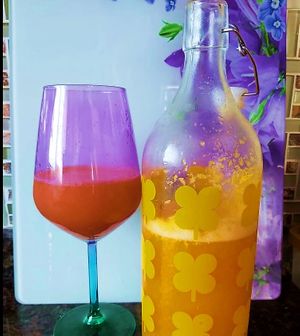  at LEVEL - Vegan & Gluten Free in Antalya