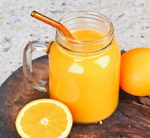  at LEVEL - Vegan & Gluten Free in Antalya