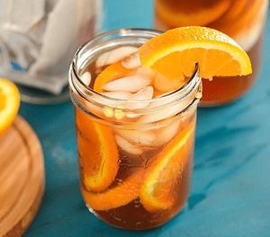  at LEVEL - Vegan & Gluten Free in Antalya