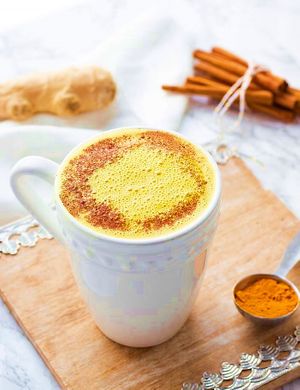  at LEVEL - Vegan & Gluten Free in Antalya