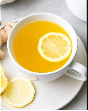  at LEVEL - Vegan & Gluten Free in Antalya