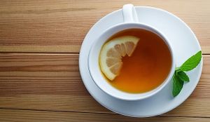  at LEVEL - Vegan & Gluten Free in Antalya