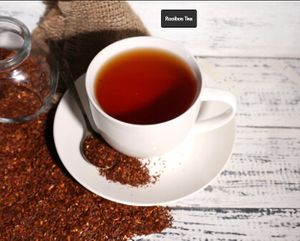  at LEVEL - Vegan & Gluten Free in Antalya