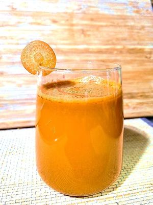  at LEVEL - Vegan & Gluten Free in Antalya