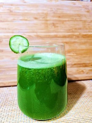  at LEVEL - Vegan & Gluten Free in Antalya