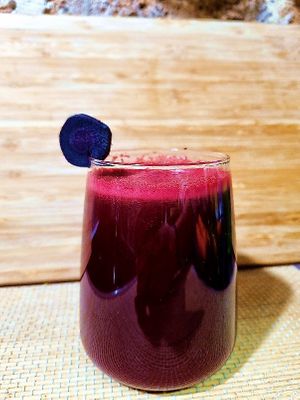  at LEVEL - Vegan & Gluten Free in Antalya