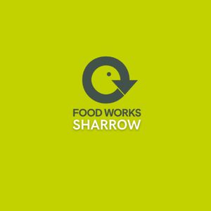 Food Works Sharrow at Food Works Sharrow in Sheffield