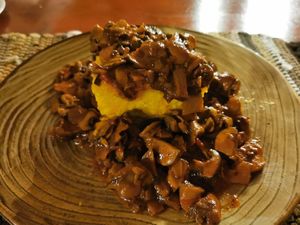  at Crama Sibiană in Sibiu