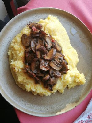  at Crama Sibiană in Sibiu