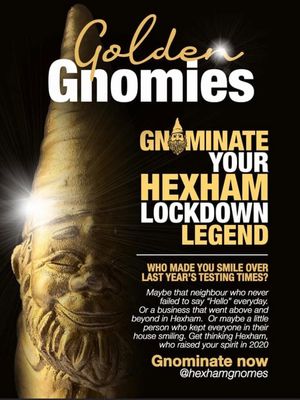  at Matthias Winter Eco Home in Hexham