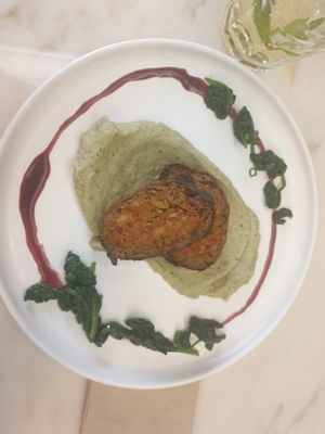  at A Minha Avó in Lisbon