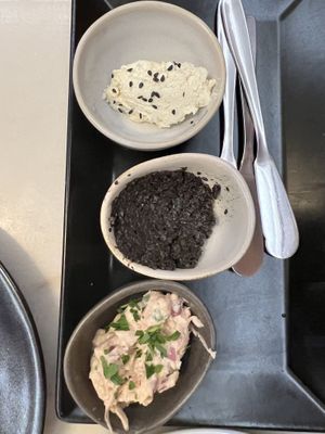   at A Minha Avó in Lisbon