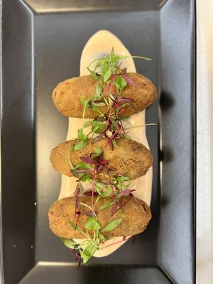   at A Minha Avó in Lisbon