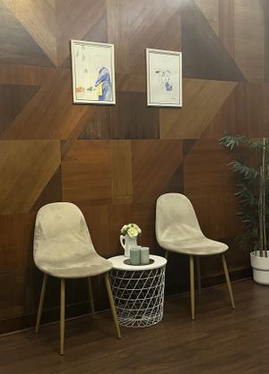   at A Minha Avó in Lisbon