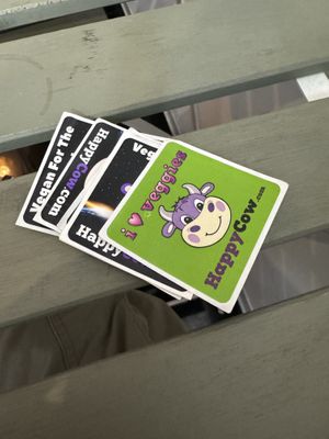   at A Minha Avó in Lisbon