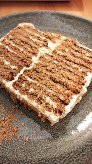  at A Minha Avó in Lisbon