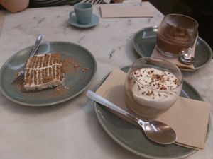  at A Minha Avó in Lisbon