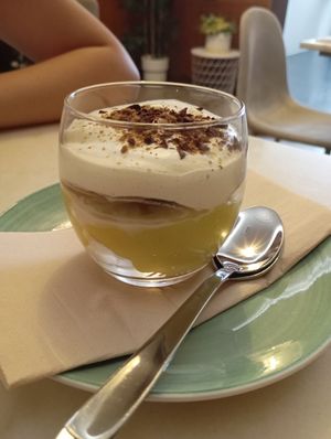  at A Minha Avó in Lisbon