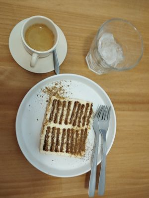  at A Minha Avó in Lisbon