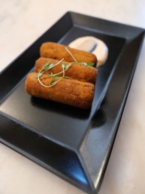  at A Minha Avó in Lisbon