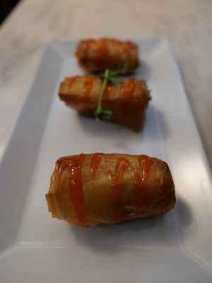  at A Minha Avó in Lisbon