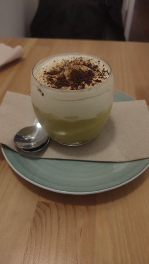  at A Minha Avó in Lisbon