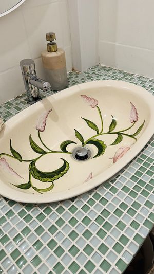   at A Minha Avó in Lisbon