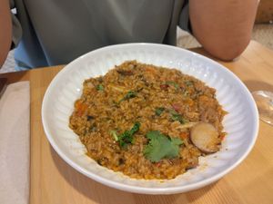  at A Minha Avó in Lisbon