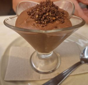  at A Minha Avó in Lisbon