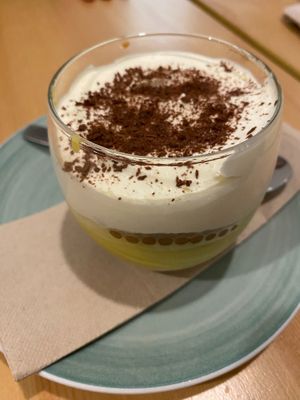  at A Minha Avó in Lisbon