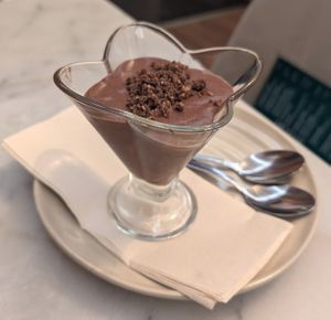  at A Minha Avó in Lisbon