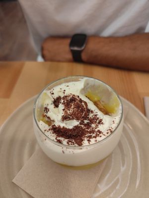  at A Minha Avó in Lisbon