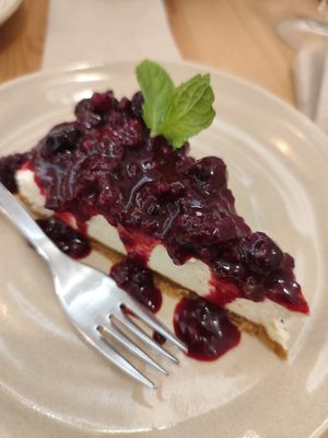  at A Minha Avó in Lisbon