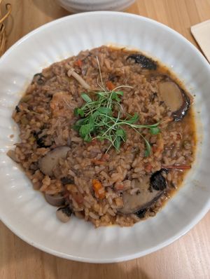  at A Minha Avó in Lisbon