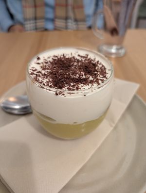  at A Minha Avó in Lisbon