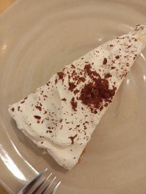  at A Minha Avó in Lisbon