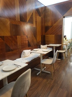  at A Minha Avó in Lisbon