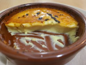  at A Minha Avó in Lisbon